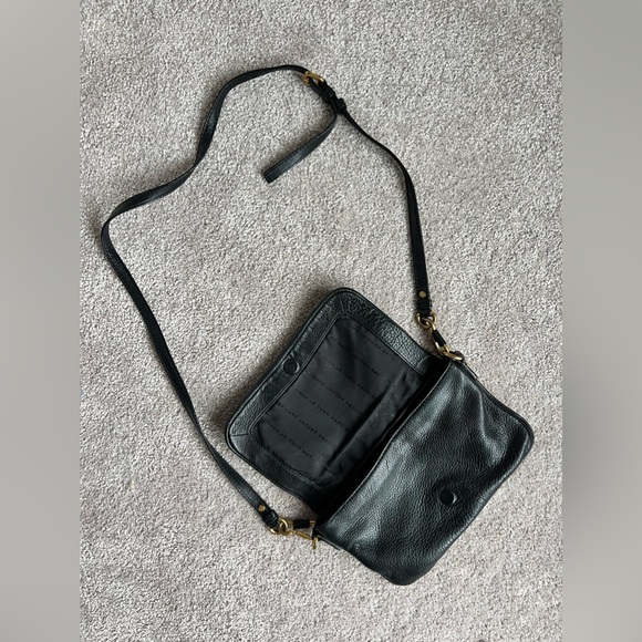 Marc Jacobs flap bag - Picture 2 of 4